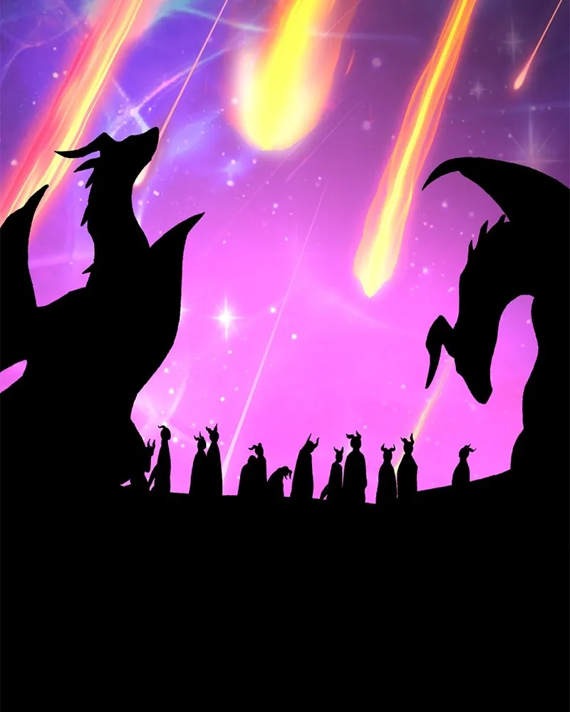 ปลูกผักพิชิตหอคอย ตอนที่ 93 รูปที่ 109