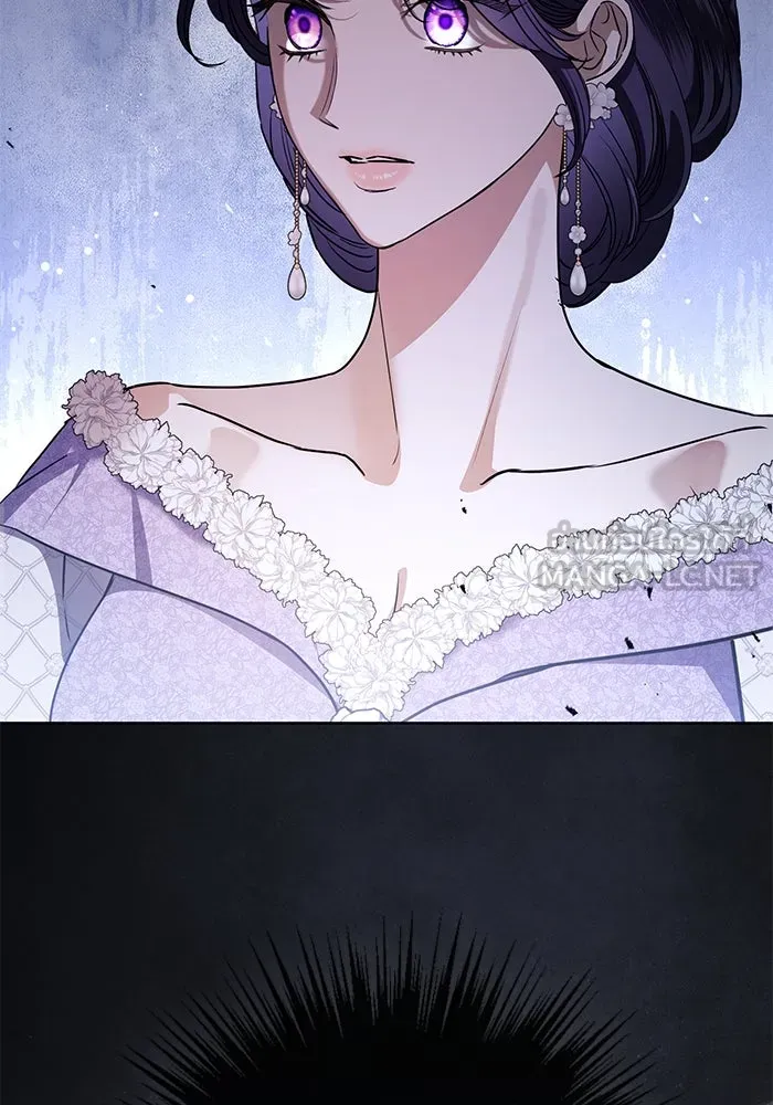 แด่ชู้รักของสามี ตอนที่ 56 รูปที่ 120