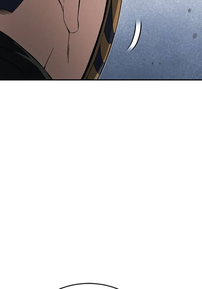 อัจฉริยะนอกคอก ตอนที่ 93 รูปที่ 70