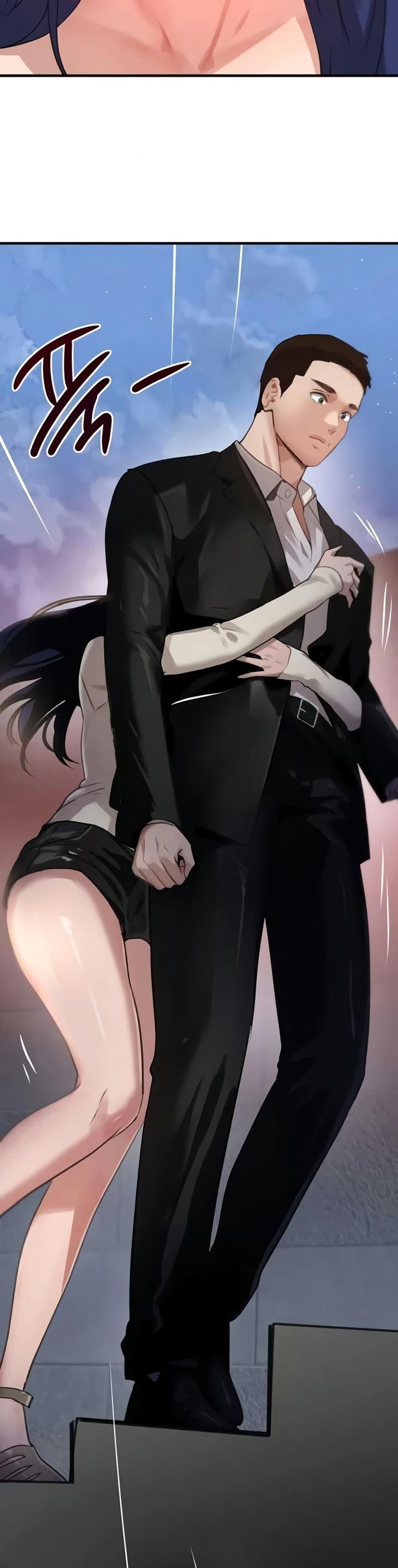 Doujin-Lc- อ่าน โดจิน มังฮวา เกาหลี ญี่ปุ่น จีน แปลไทย The Boss’s Daughter ตอนที่ 1 2 3 4 5 6 7 8 9 10 11 12 13 14 ฟรี ไม่มีโฆษณา อ่าน โดจิน Manhwa เกาหลี ญี่ปุ่น จีน เรามีครบ คัดมาให้เน้นๆ โดจิน 18+ รับประกันความฟินโดย  Doujin Lc