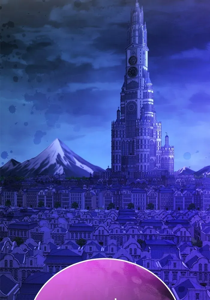 The Magic Tower_s Problem Child ต_วอ_นตรายแห_งหอคอยเวท ตอนที่ ตอนที่ 45 รูปที่ 15