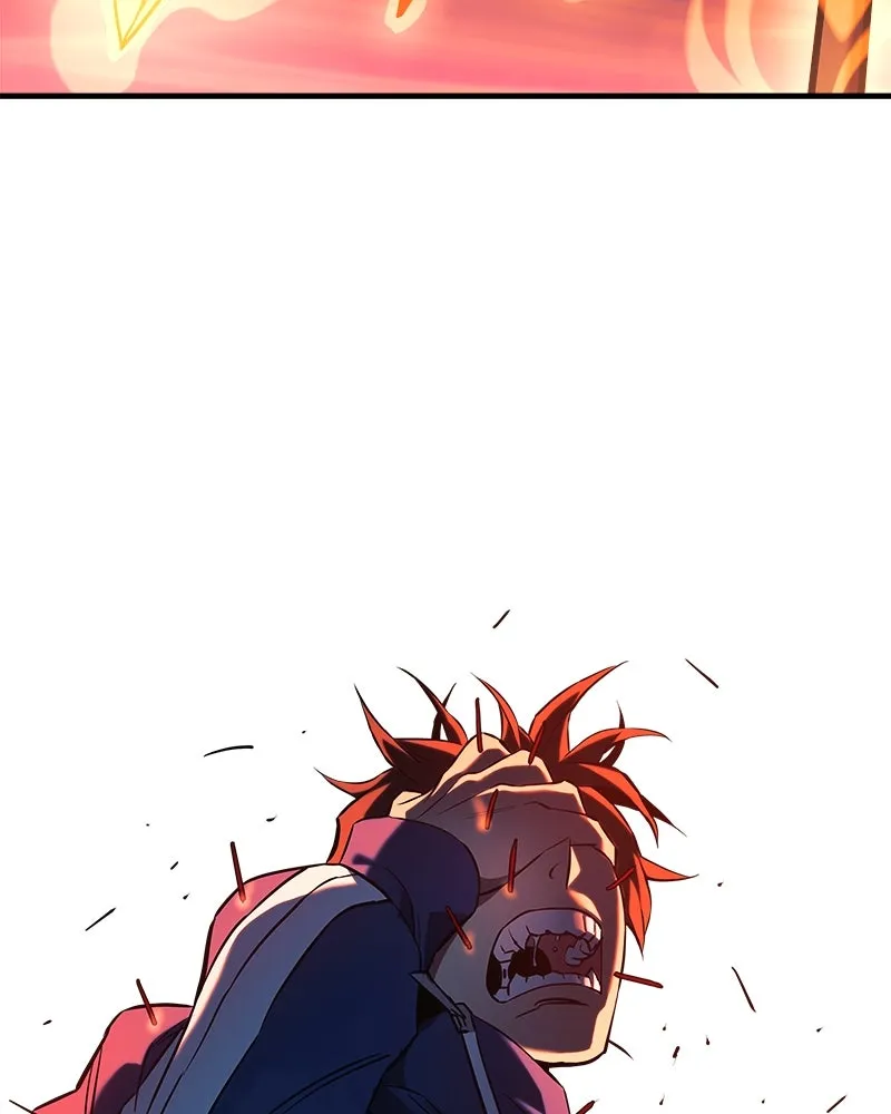 สัปดาห์นี้งดอัปตอนใหม่ ตอนที่ 8 รูปที่ 127