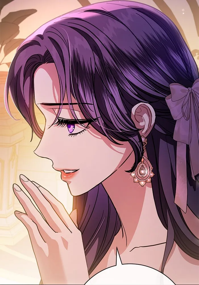 แด่ชู้รักของสามี ตอนที่ 64 รูปที่ 44