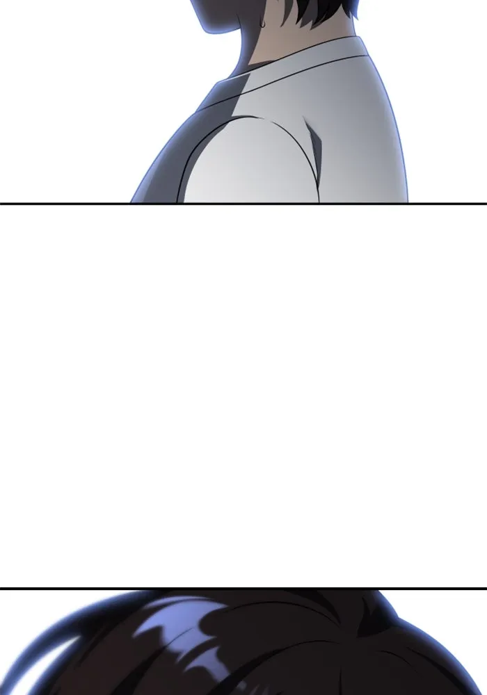 อดีตบอสหอคอย ตอนที่ 42 รูปที่ 200