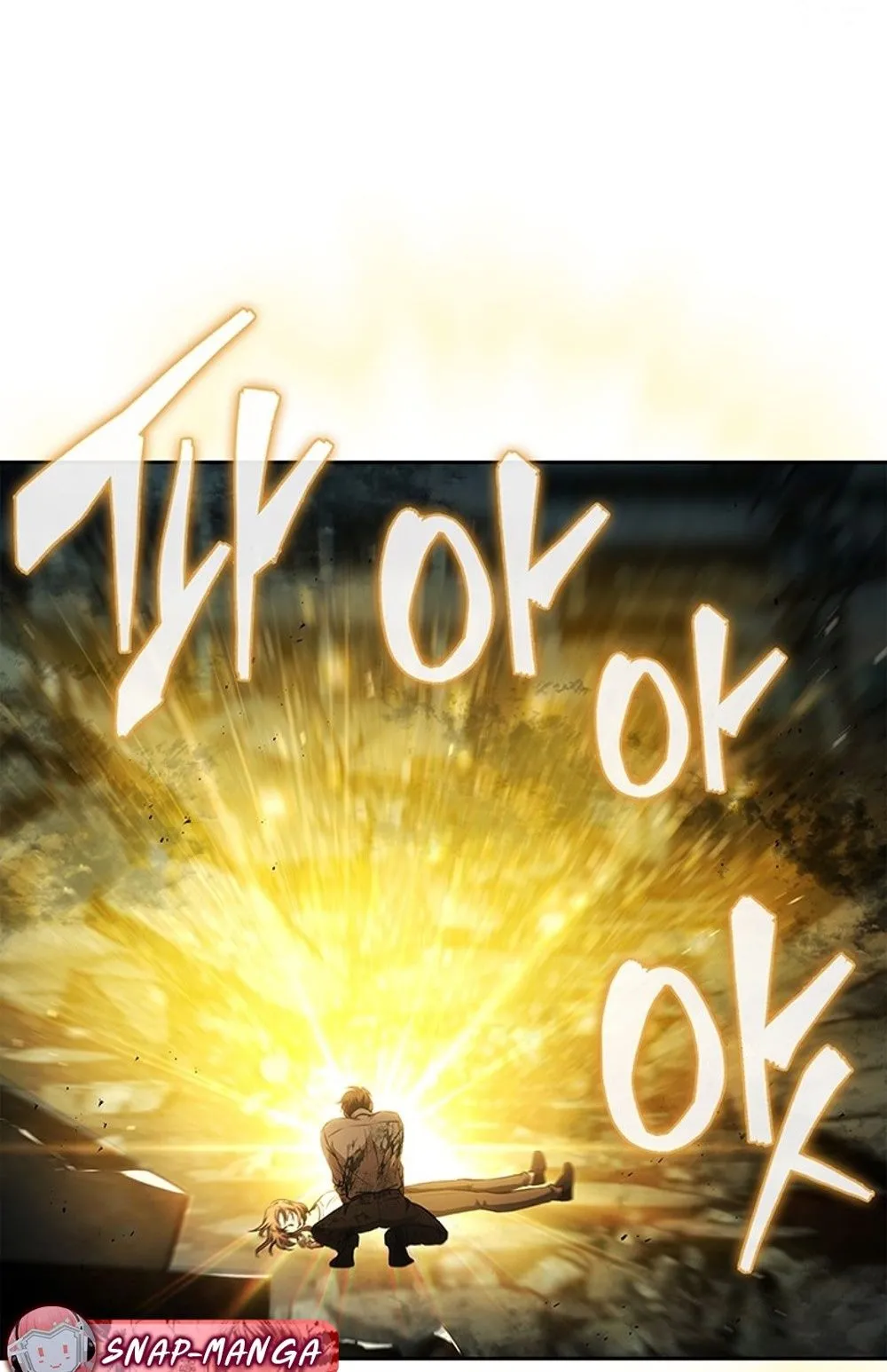 How to Survive Restructuring ว_ธ_เอาต_วรอดจากการปร_บโครงสร_าง ตอนที่ ตอนที่ 30 รูปที่ 35