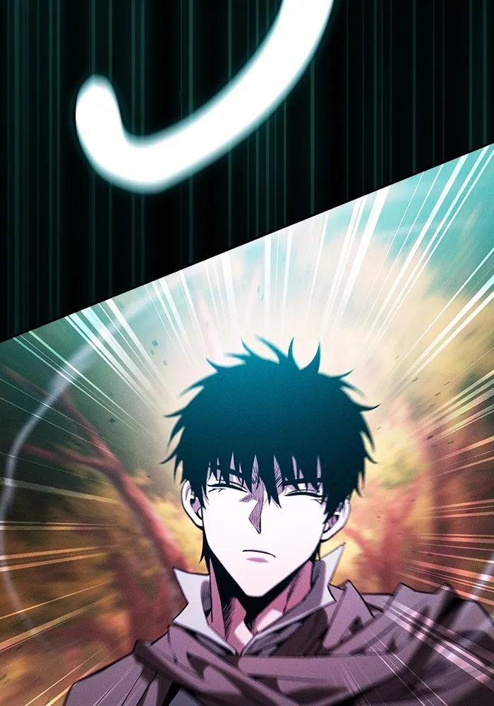 นักดาบอัจฉริยะจากอะคาเดมี ตอนที่ 100 รูปที่ 110