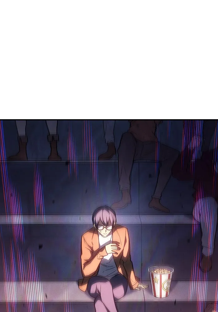 เกิดใหม่พร้อมพลังแห่งราชัน ตอนที่ 25 รูปที่ 77