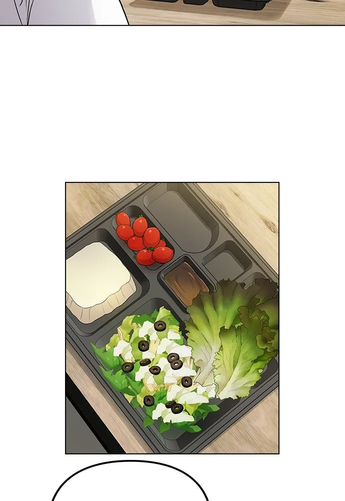 รักผิดแผน ตอนที่ 1 รูปที่ 56