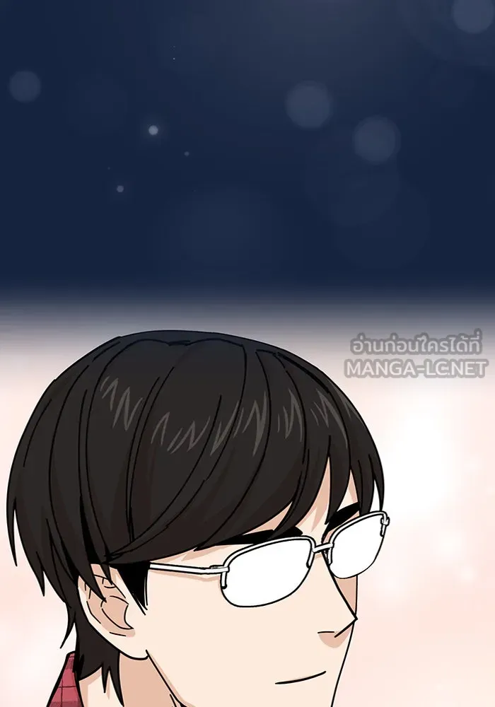 โชคชะตานำพารัก ตอนที่ 11 ก็ไม่ได้พูดอะไรผิดนะ รูปที่ 108