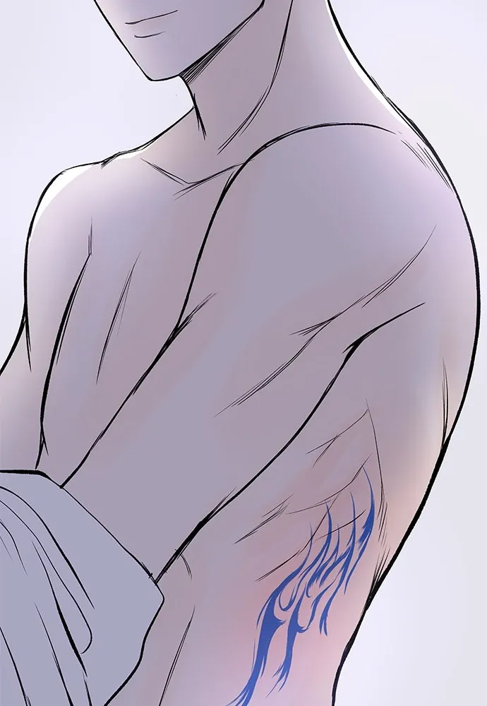 ถ่านไฟเราไม่เก่าเลย ตอนที่ 11 รูปที่ 2