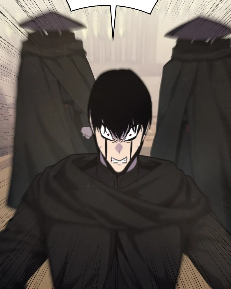 เกิดอีกทีเป็นว่าที่ประมุขลัทธิมาร ตอนที่ 73 รูปที่ 134