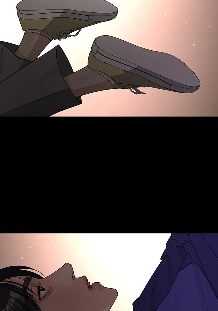 ความรักของอิซอบ ตอนที่ 53 รูปที่ 134