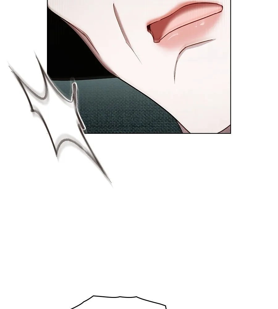 เล่ห์รักชนชั้นสูง ตอนที่ 12 รูปที่ 35