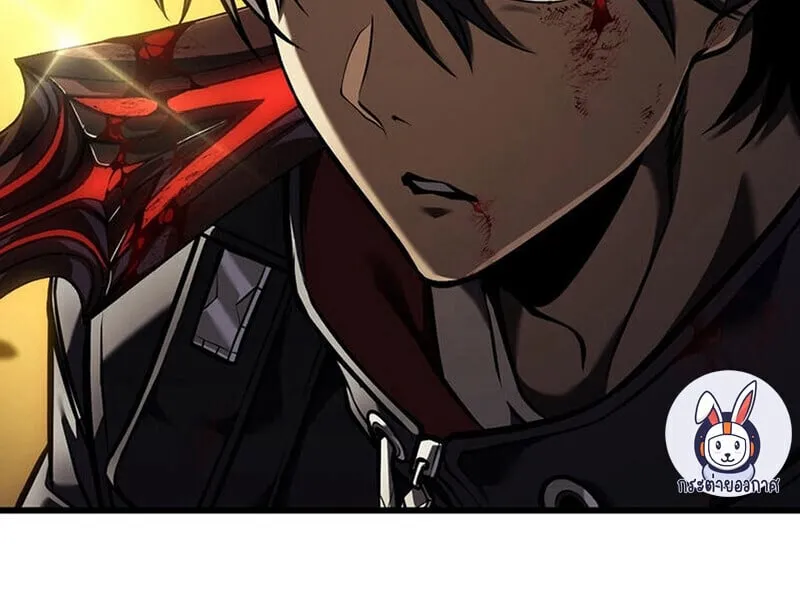 Reincarnator_s Stream การไลฟ_สดของผ_หวนค_น ตอนที่ ตอนที่ 28 รูปที่ 19