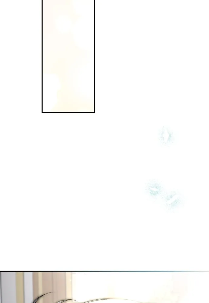 เลดี้มินต์ ตอนที่ 87 รูปที่ 43