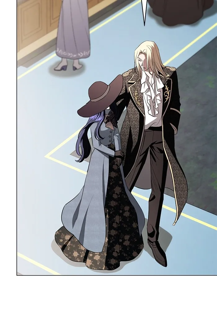 แด่ชู้รักของสามี ตอนที่ 31 รูปที่ 76