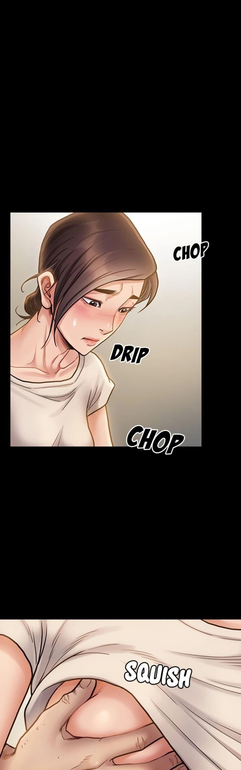 Doujin-Lc- อ่าน โดจิน มังฮวา เกาหลี ญี่ปุ่น จีน แปลไทย Fruitless ตอนที่ 1 2 3 4 5 6 7 8 9 10 11 12 13 14 ฟรี ไม่มีโฆษณา อ่าน โดจิน Manhwa เกาหลี ญี่ปุ่น จีน เรามีครบ คัดมาให้เน้นๆ โดจิน 18+ รับประกันความฟินโดย  Doujin Lc