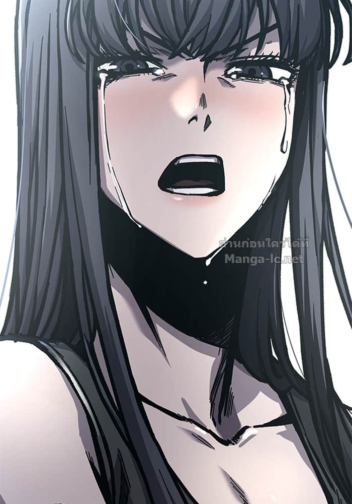 Doujin-Lc- อ่าน โดจิน มังฮวา เกาหลี ญี่ปุ่น จีน แปลไทย HECTOPASCAL ตอนที่ 1 2 3 4 5 6 7 8 9 10 11 12 13 14 ฟรี ไม่มีโฆษณา อ่าน โดจิน Manhwa เกาหลี ญี่ปุ่น จีน เรามีครบ คัดมาให้เน้นๆ โดจิน 18+ รับประกันความฟินโดย Doujin Lc