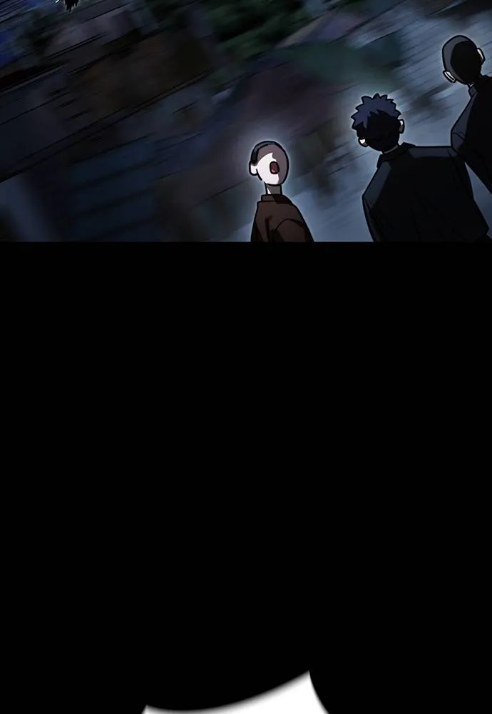 ยมราชลงทัณฑ์ ตอนที่ 58 รูปที่ 91