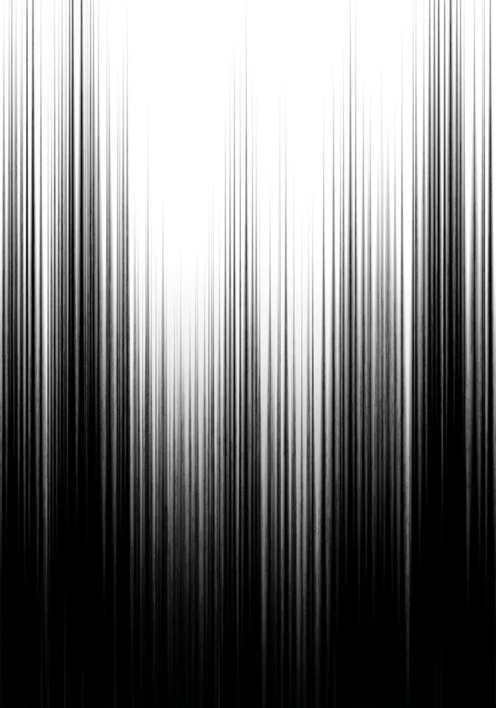 ราชินีนักบู๊ ตอนที่ 74 รูปที่ 82