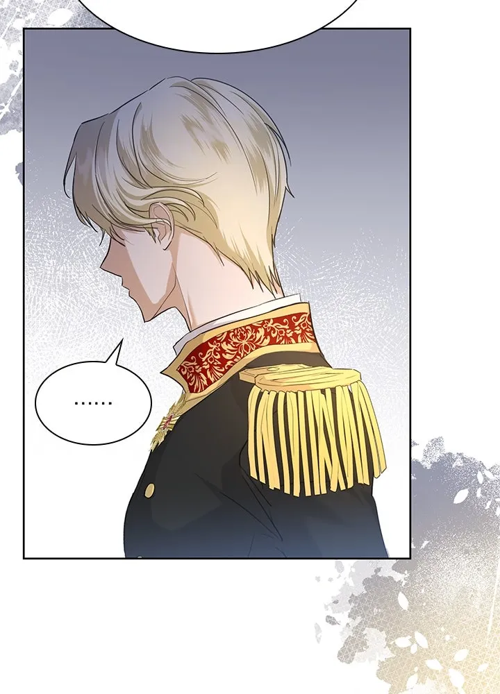 อดีตภรรยาของพระเอกหนุ่มจอมคลั่งรัก ตอนที่ 7 รูปที่ 67