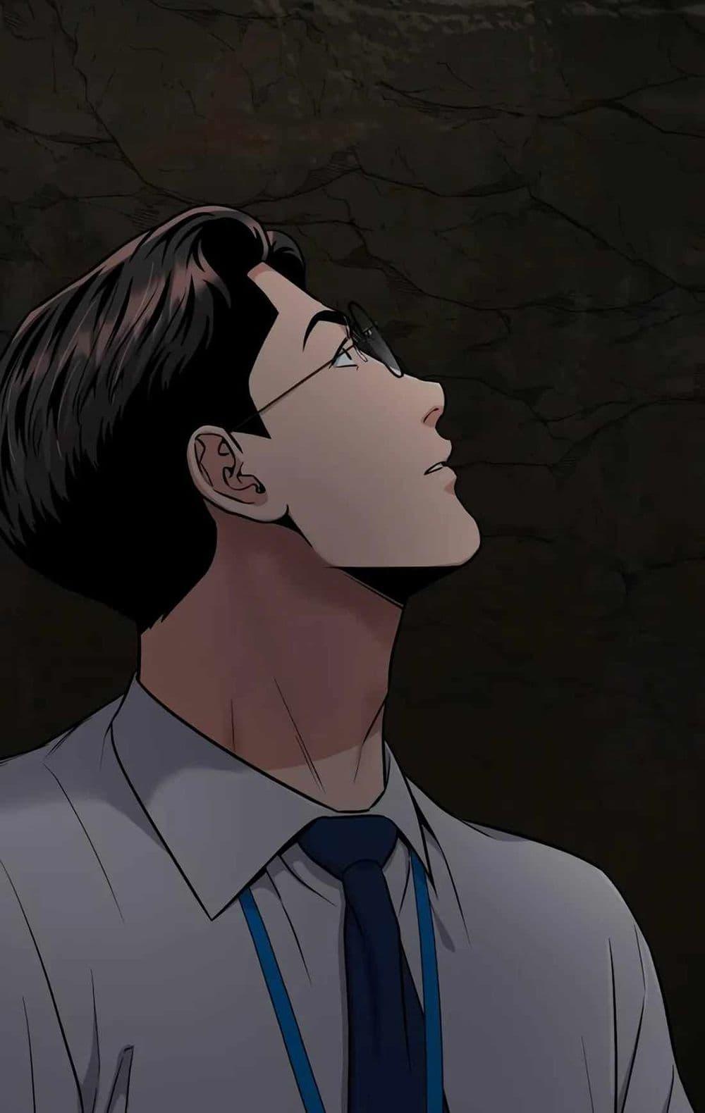 Manga-lc-com อ่านมังงะ อ่านการ์ตูน ออนไลน์ ฟรี New Employee Kim Chul-Soo ตอนที่ 1 2 3 4 5 6 7 8 9 10 11 12 13 14 ฟรี ไม่มีโฆษณา Manga-lc - อ่าน มังงะ อ่าน การ์ตูน ออนไลน์ อ่านมังงะ ฟรี