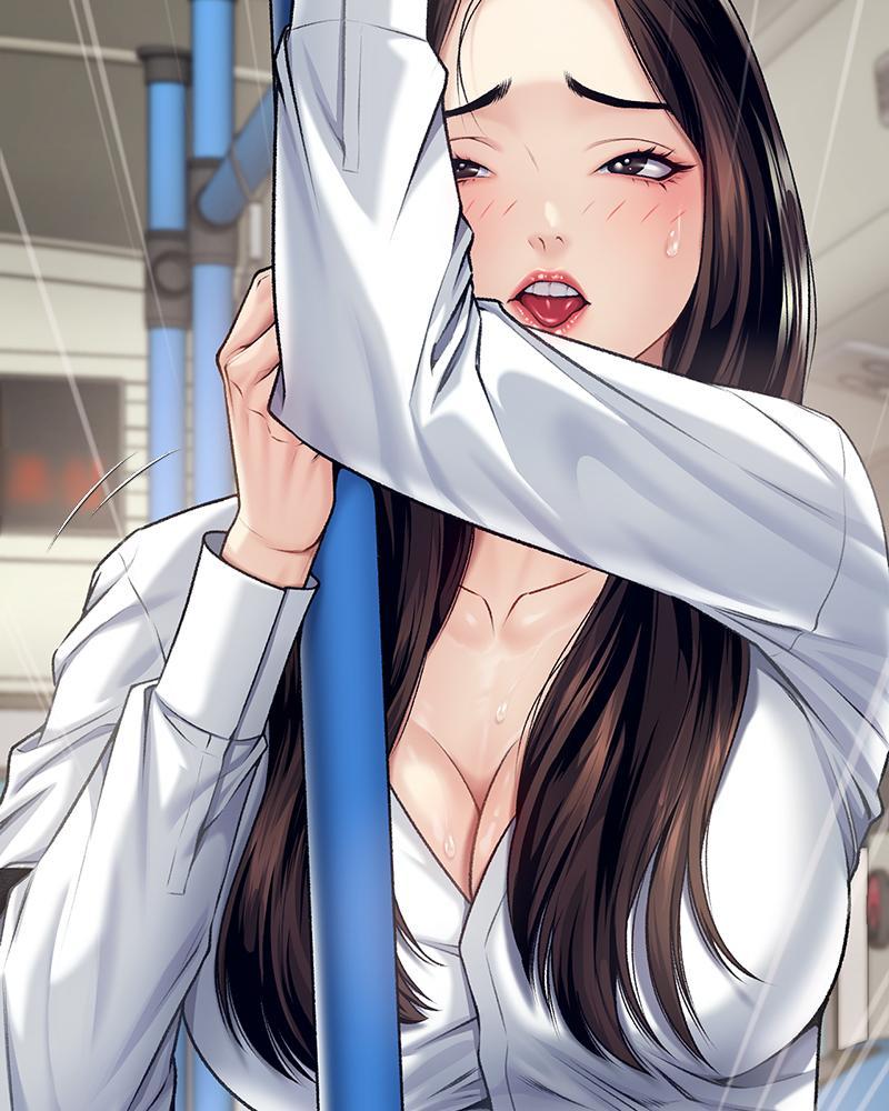 Doujin-Lc- อ่าน โดจิน มังฮวา เกาหลี ญี่ปุ่น จีน แปลไทย Delirious Diary ตอนที่ 1 2 3 4 5 6 7 8 9 10 11 12 13 14 ฟรี ไม่มีโฆษณา อ่าน โดจิน Manhwa เกาหลี ญี่ปุ่น จีน เรามีครบ คัดมาให้เน้นๆ โดจิน 18+ รับประกันความฟินโดย  Doujin Lc