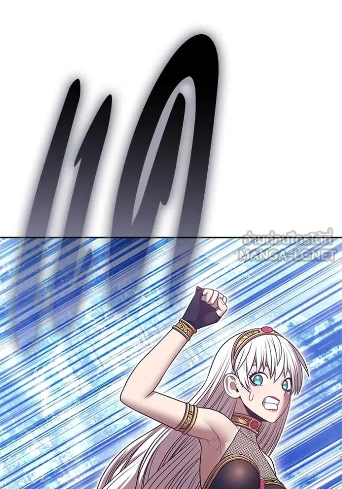 +99 ท่อนไม้ ตอนที่ 165 รูปที่ 301