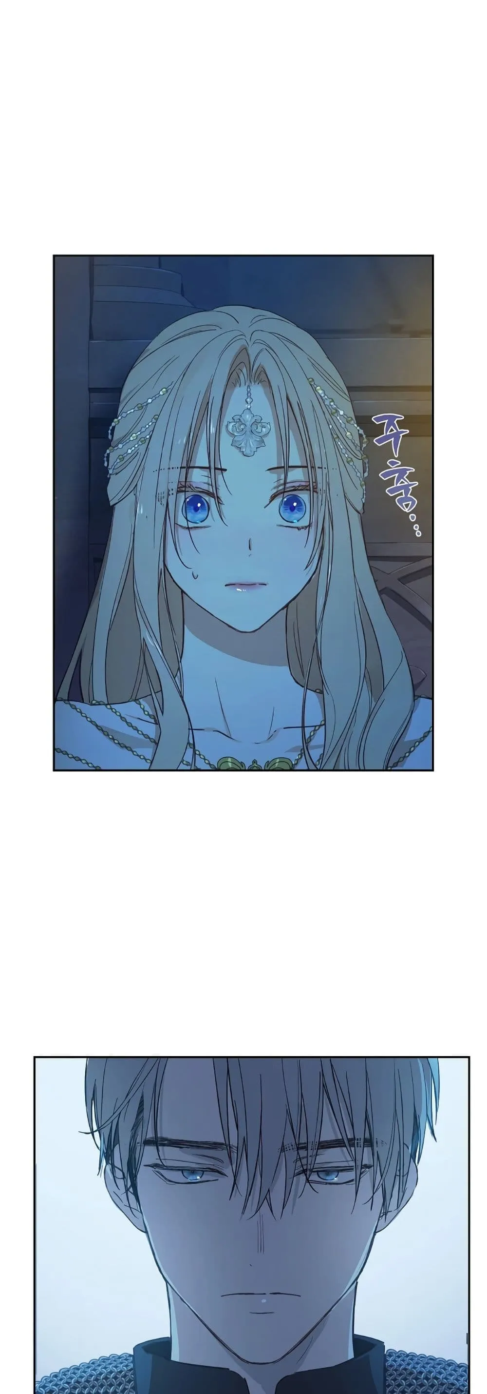 Manga-lc-com อ่านมังงะ อ่านการ์ตูน ออนไลน์ ฟรี The Forgotten Field ตอนที่ 1 2 3 4 5 6 7 8 9 10 11 12 13 14 ฟรี ไม่มีโฆษณา Manga-lc - อ่าน มังงะ อ่าน การ์ตูน ออนไลน์ อ่านมังงะ ฟรี