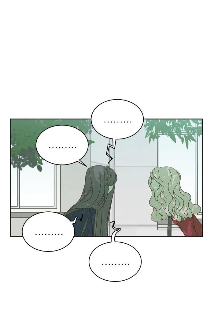 ฉันมันร้าย หรือเพราะโลกไม่น่ารัก ตอนที่ 73 รูปที่ 49