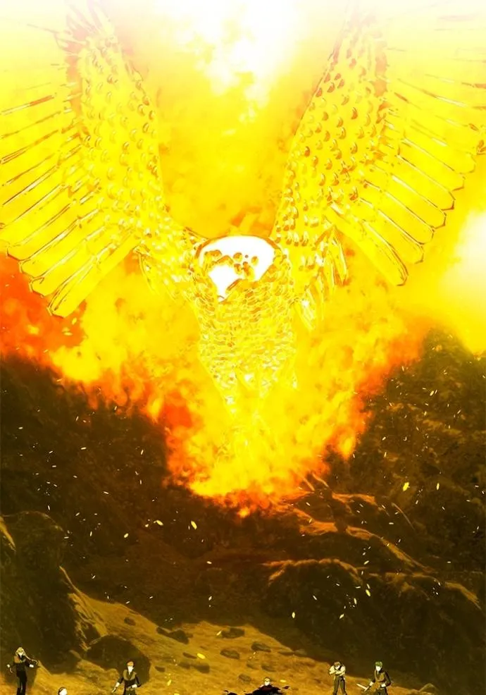 บุตรสาวของดยุกปีศาจ ตอนที่ 176 รูปที่ 44