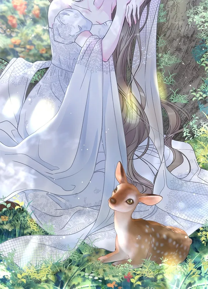 องค์ชายผู้อื้อฉาว ตอนที่ 67 รูปที่ 148