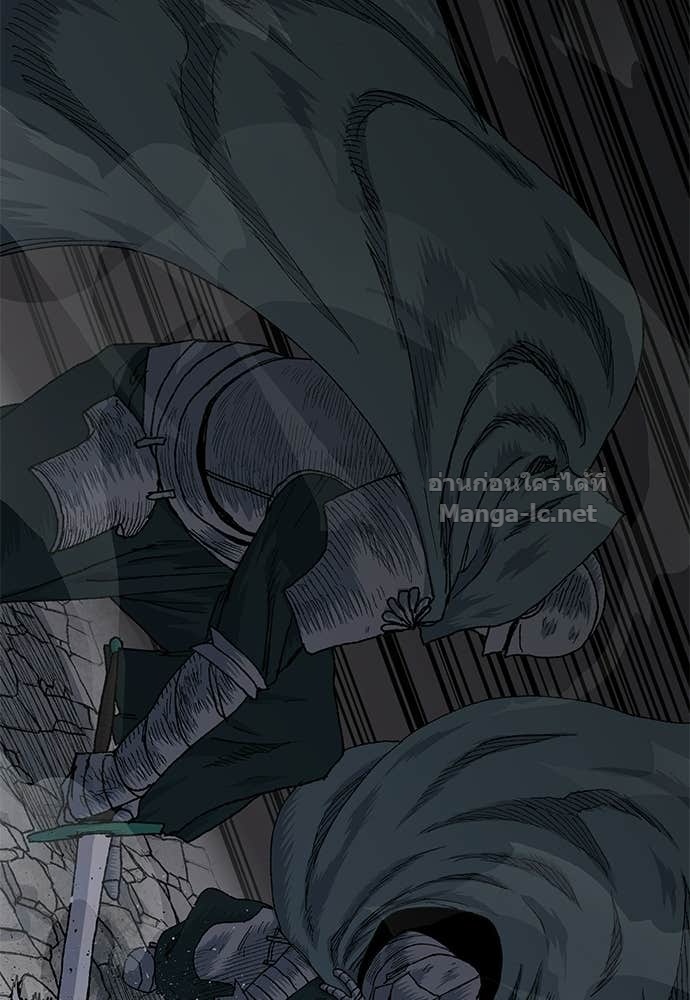 Doujin-Lc- อ่าน โดจิน มังฮวา เกาหลี ญี่ปุ่น จีน แปลไทย สารสุดท้ายจากโครงกระดูก ตอนที่ 1 2 3 4 5 6 7 8 9 10 11 12 13 14 ฟรี ไม่มีโฆษณา อ่าน โดจิน Manhwa เกาหลี ญี่ปุ่น จีน เรามีครบ คัดมาให้เน้นๆ โดจิน 18+ รับประกันความฟินโดย Doujin Lc