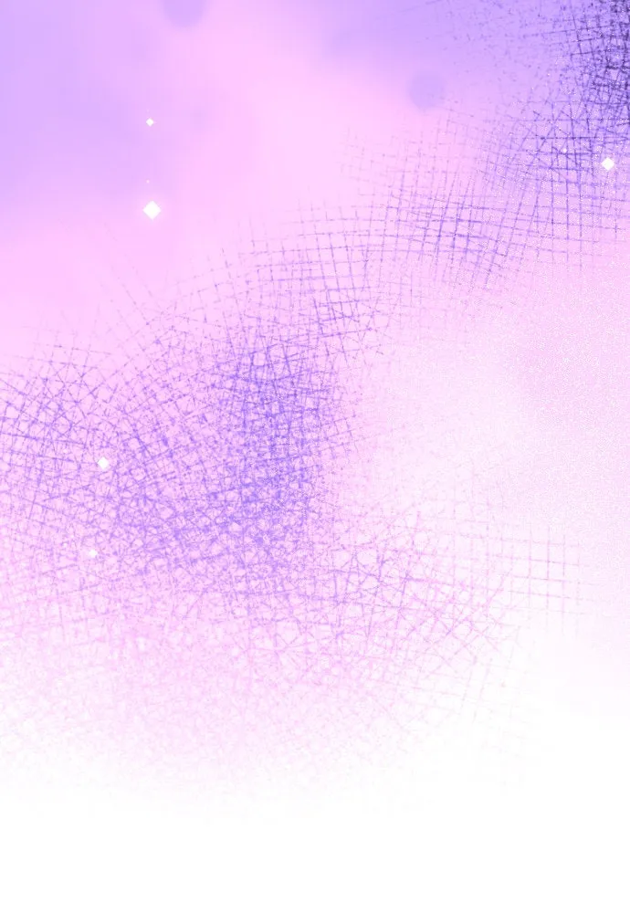 ชิงชีวิตพลิกลิขิตชะตา ตอนที่ 224. แค่บอกว่าจะฆ่าสุนัขตัวหนึ่ง( รูปที่ 8