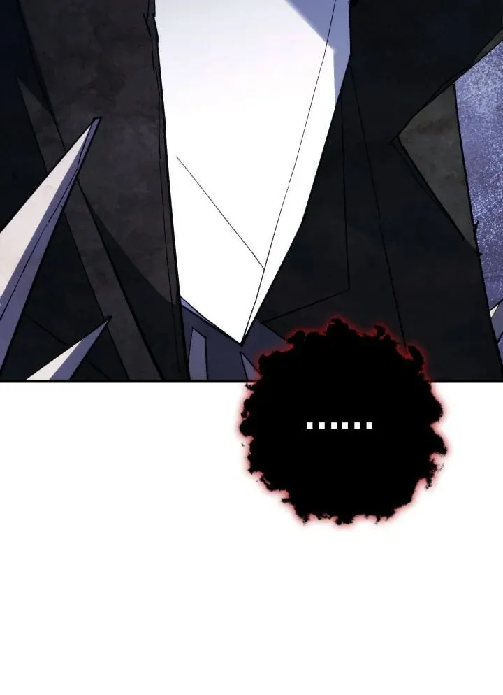 The Hero Returns ตอนที่ ตอนที่ 85 รูปที่ 140