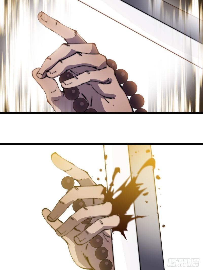 Manga-lc-com อ่านมังงะ อ่านการ์ตูน ออนไลน์ ฟรี It Starts With A Mountain ตอนที่ 1 2 3 4 5 6 7 8 9 10 11 12 13 14 ฟรี ไม่มีโฆษณา Manga-lc - อ่าน มังงะ อ่าน การ์ตูน ออนไลน์ อ่านมังงะ ฟรี