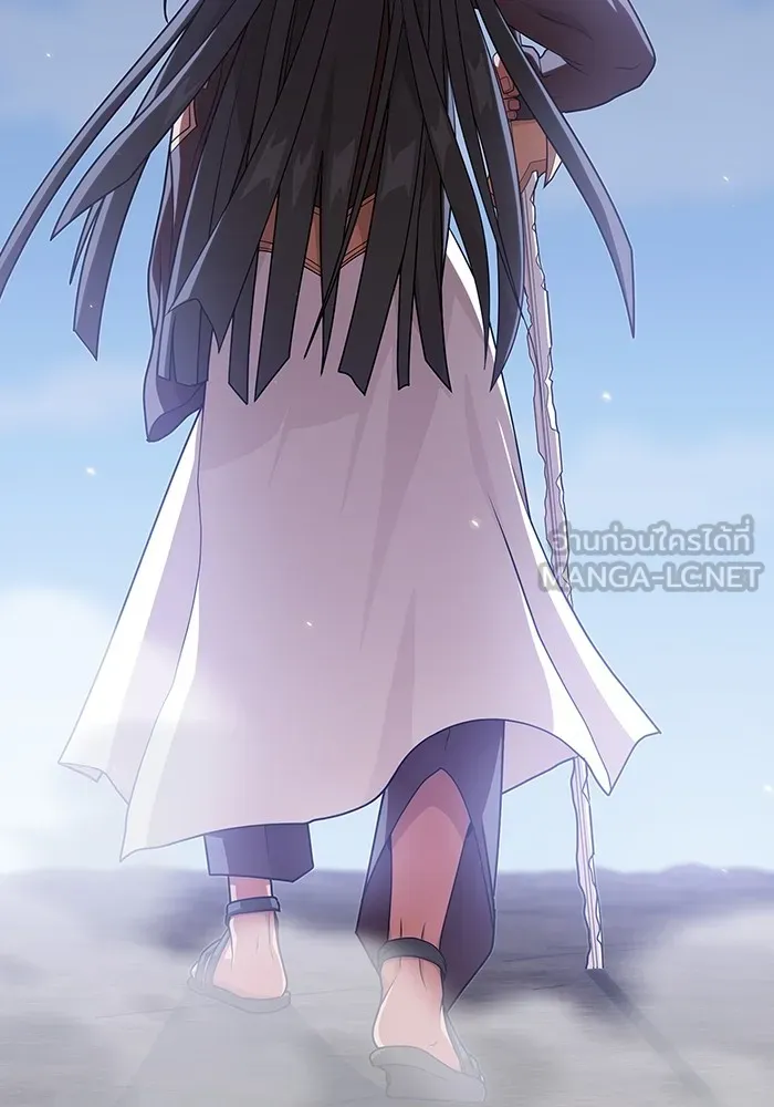 ผู้เล่นขั้นเทพแห่งหอคอยฝึกสอน ตอนที่ 188 รูปที่ 132