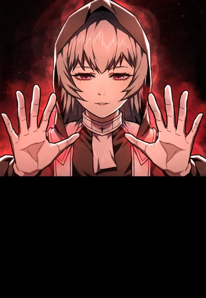 เพชฌฆาตลงทัณฑ์ ตอนที่ 13 รูปที่ 140