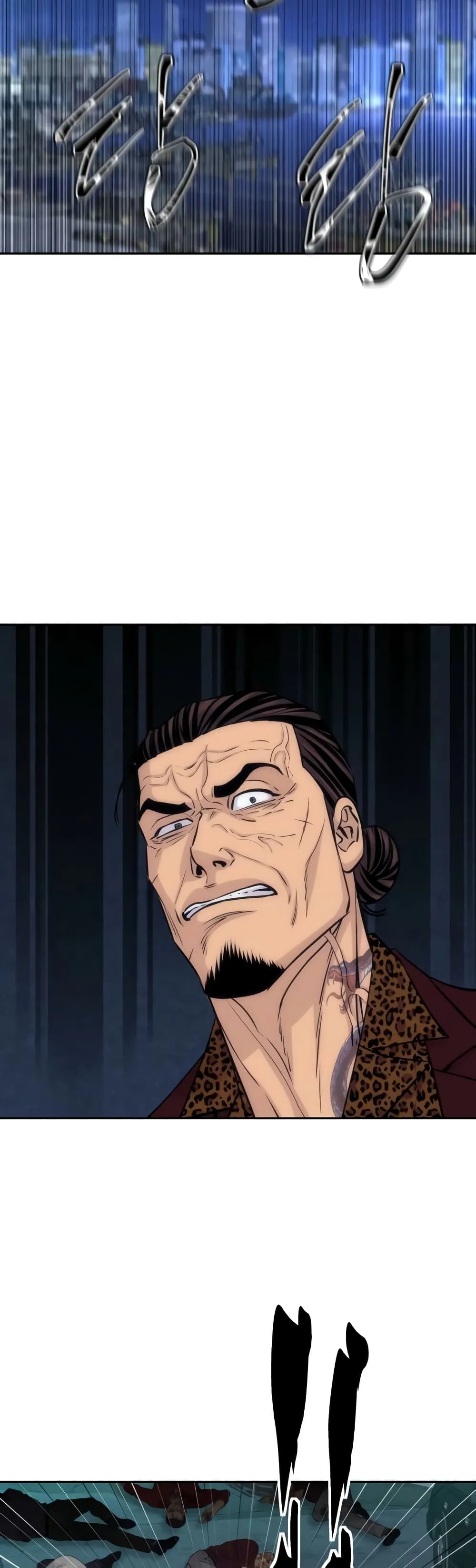 Manga-lc-com อ่านมังงะ อ่านการ์ตูน ออนไลน์ ฟรี Genius Grandson of the Loan Shark King – หลานอัจฉริยะของราชา ตอนที่ 1 2 3 4 5 6 7 8 9 10 11 12 13 14 ฟรี ไม่มีโฆษณา Manga-lc - อ่าน มังงะ อ่าน การ์ตูน ออนไลน์ อ่านมังงะ ฟรี
