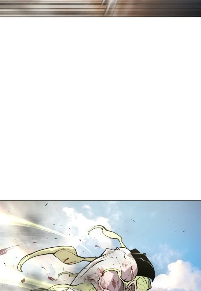 ยุคแห่งยอดมนุษย์ ตอนที่ 80 รูปที่ 59