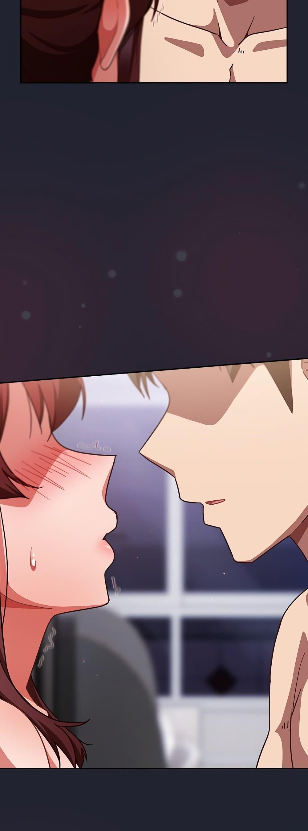Doujin-Lc- อ่าน โดจิน มังฮวา เกาหลี ญี่ปุ่น จีน แปลไทย Let’s Play Hooky ตอนที่ 1 2 3 4 5 6 7 8 9 10 11 12 13 14 ฟรี ไม่มีโฆษณา อ่าน โดจิน Manhwa เกาหลี ญี่ปุ่น จีน เรามีครบ คัดมาให้เน้นๆ โดจิน 18+ รับประกันความฟินโดย  Doujin Lc