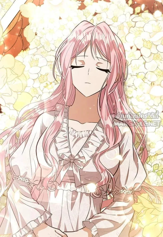 ป๊ะป๋าขา หนูลาแล้ว ตอนที่ 35 รูปที่ 119