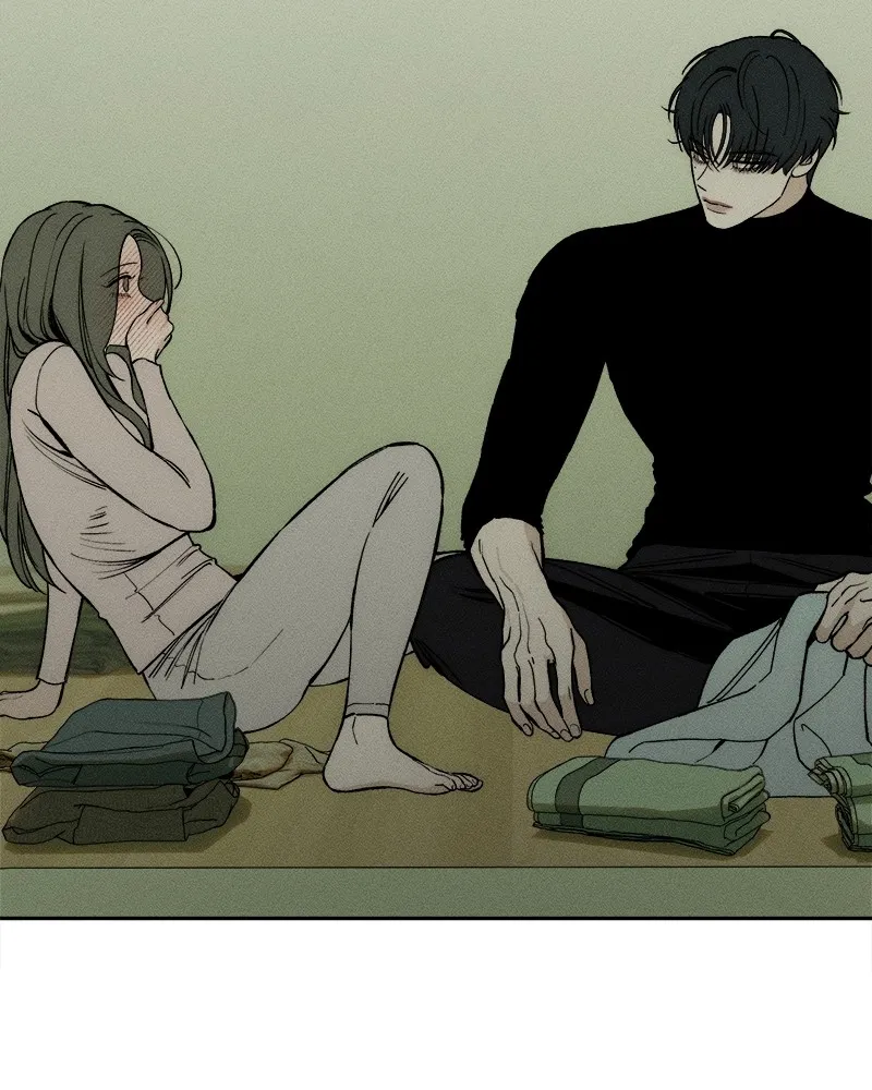 บุปผารุ่มราคะ ตอนที่ 47 รูปที่ 125