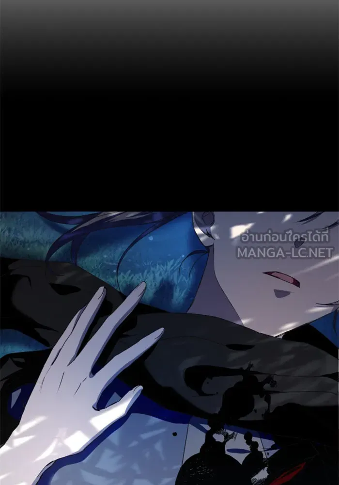 ชิงชีวิตพลิกลิขิตชะตา ตอนที่ 19 สแกนเดิล รูปที่ 87