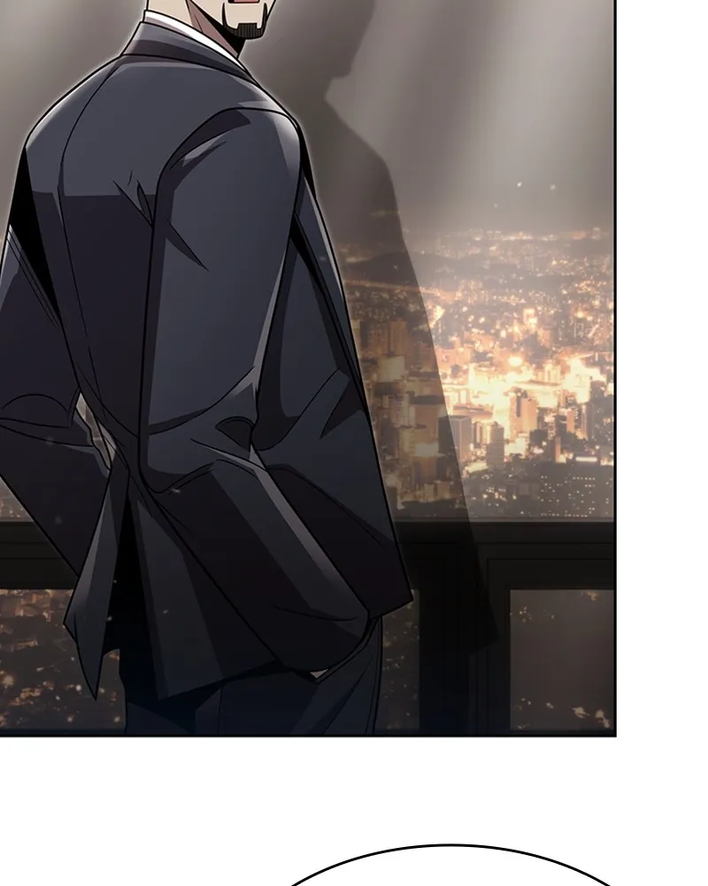 Clever Cleaning Life Of The Returned Genius Hunter ส_ดยอดฮ_นเตอร_สายคล_น ตอนที่ ตอนที่ 76 รูปที่ 17