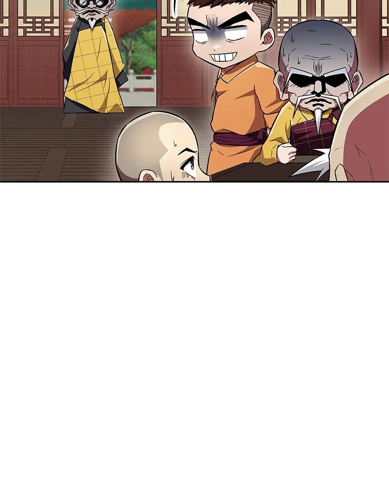 สุดยอดเทรนเนอร์แห่งยุทธภพ ตอนที่ 27 ทรงผมประหลาดนั่นมันคืออะไรกัน! รูปที่ 106