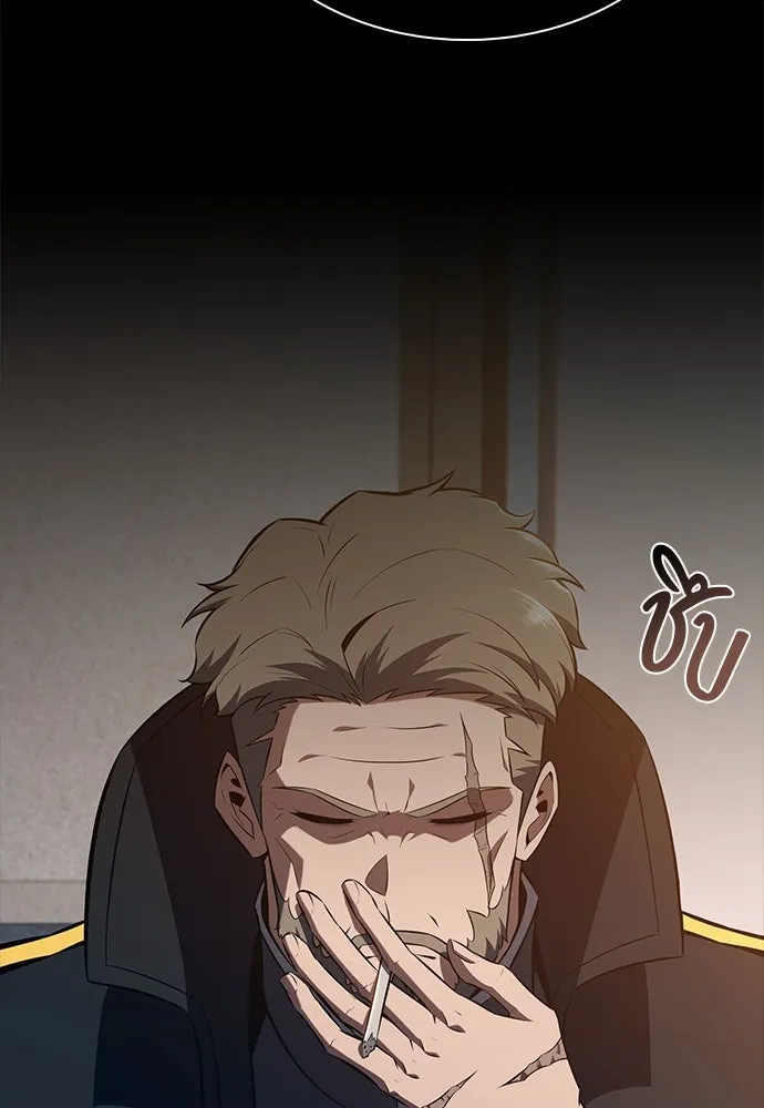 ครัวผู้กล้าท้าให้ชิม ตอนที่ 10 รูปที่ 13