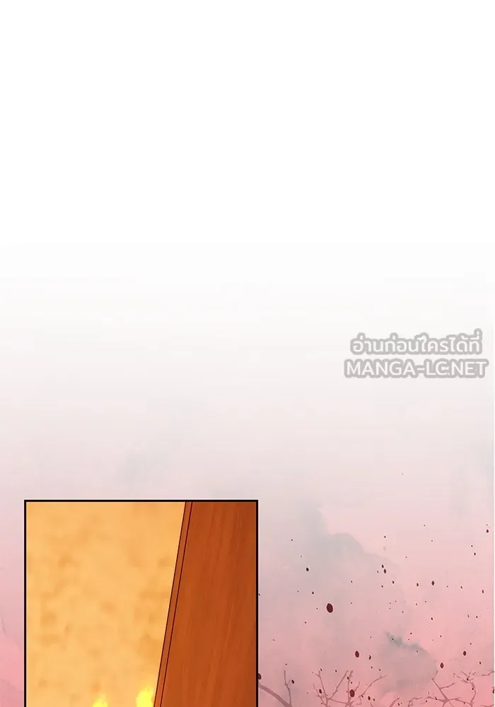 หวานใจสุดโหดโหมดเชื่อง ตอนที่ 55 รูปที่ 72