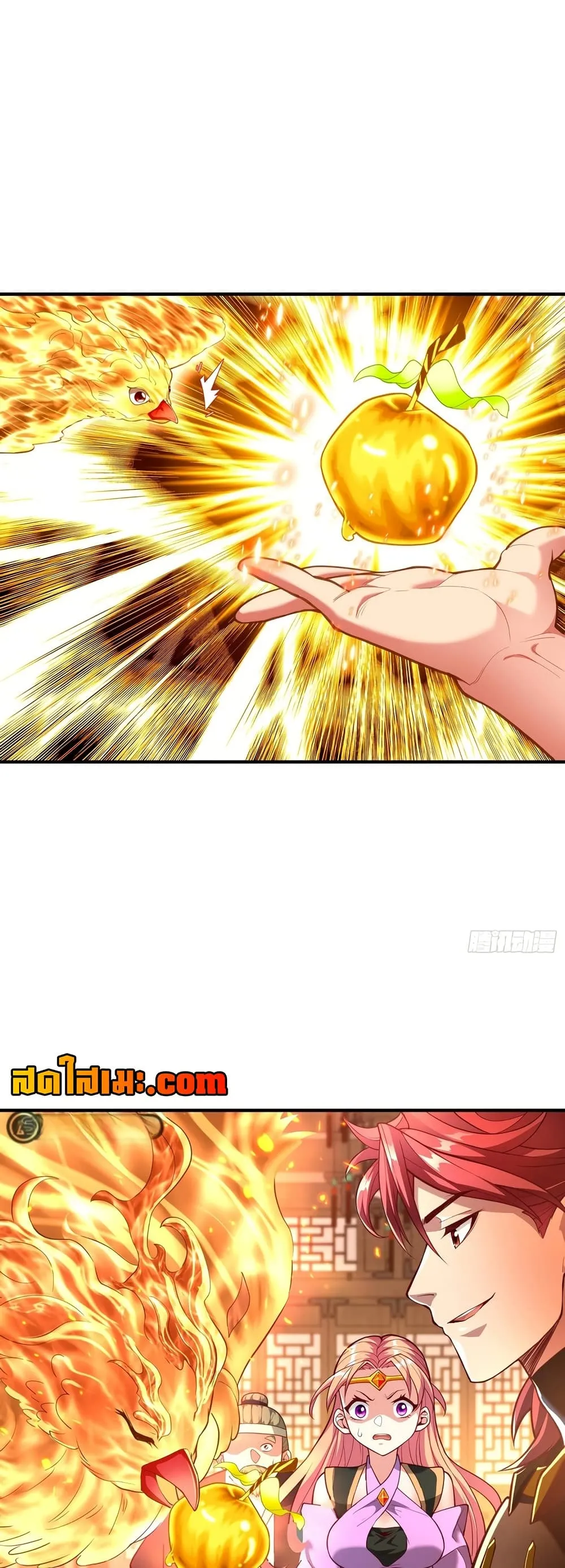 Manga-lc-com อ่านมังงะ อ่านการ์ตูน ออนไลน์ ฟรี Undercover for Ten Years I Became a Great Villain of the Dem ตอนที่ 1 2 3 4 5 6 7 8 9 10 11 12 13 14 ฟรี ไม่มีโฆษณา Manga-lc - อ่าน มังงะ อ่าน การ์ตูน ออนไลน์ อ่านมังงะ ฟรี