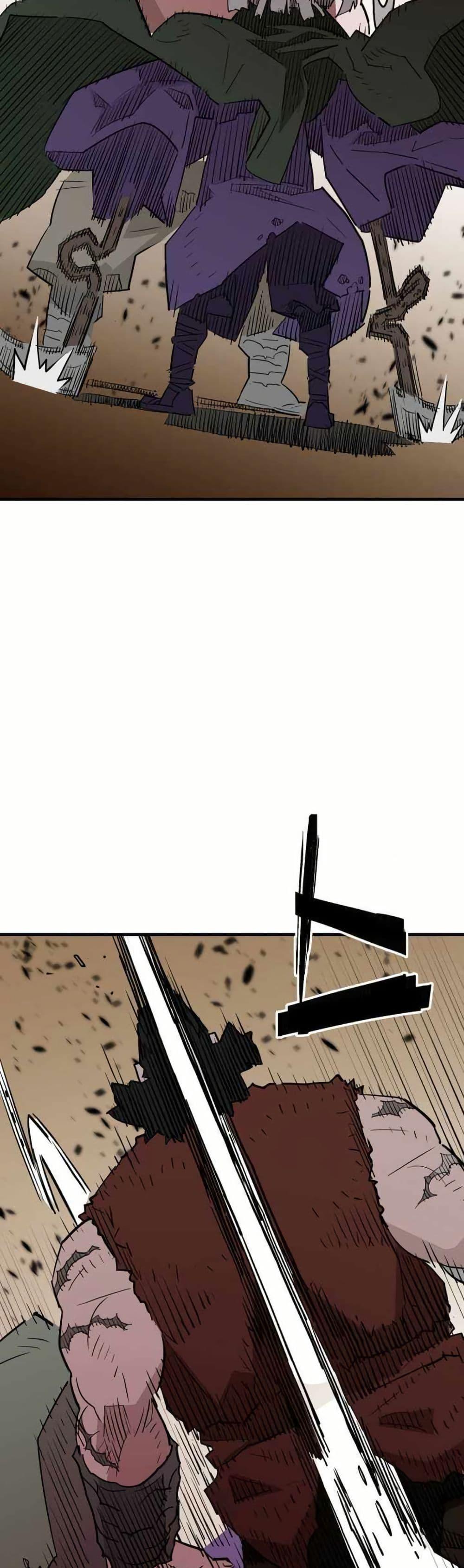 Manga-lc-com อ่านมังงะ อ่านการ์ตูน ออนไลน์ ฟรี Demon King ตอนที่ 1 2 3 4 5 6 7 8 9 10 11 12 13 14 ฟรี ไม่มีโฆษณา Manga-lc - อ่าน มังงะ อ่าน การ์ตูน ออนไลน์ อ่านมังงะ ฟรี